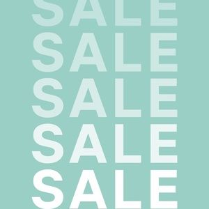 Huge closet markdowns and sale!!! Help me clear out my closet. MAKE OFFERS.